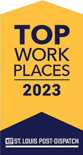 top workplaces 2023