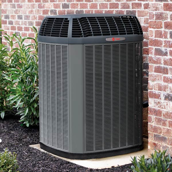 Air Conditioner Service And Sales St Louis St Charles Mo 