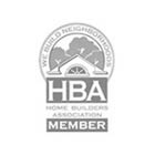 HBA member
