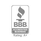 BBB logo new